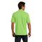 Port & Company® Tall Core Blend Jersey Knit Polo
